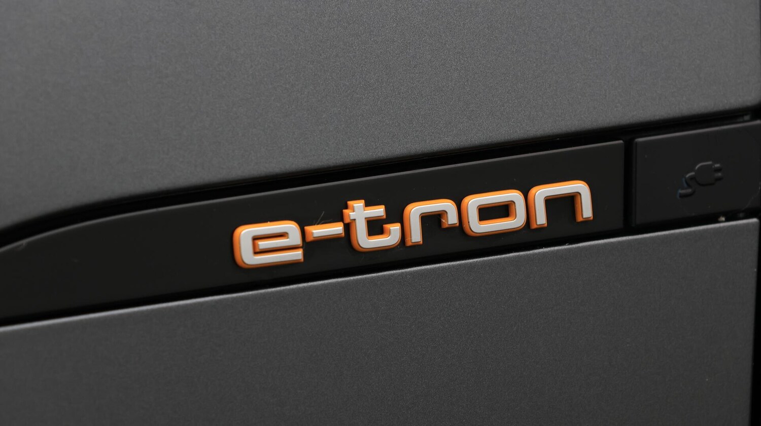 Used Audi e-tron 2021 for sale - 76283372: Photo 21