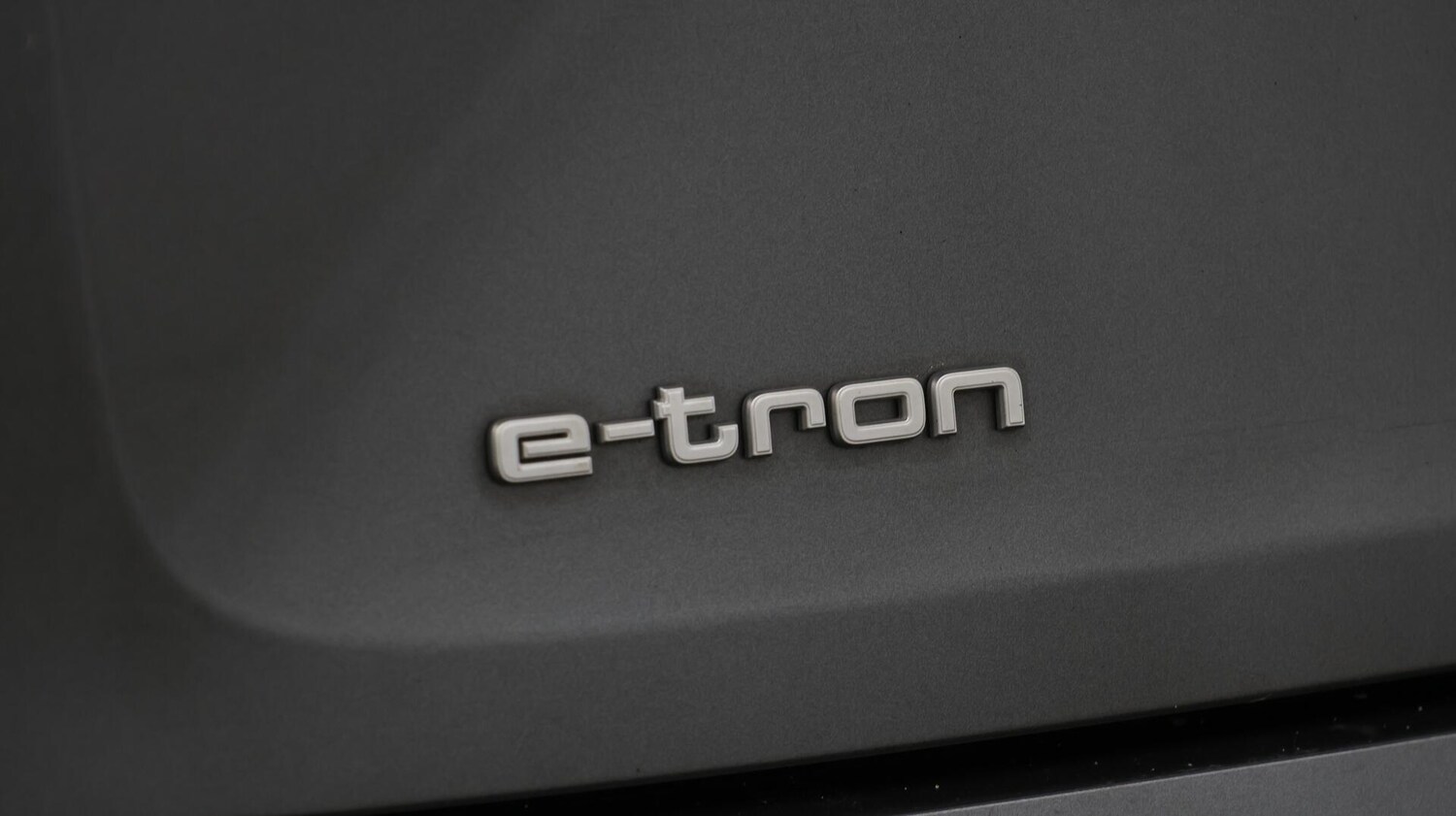 Used Audi e-tron 2021 for sale - 76283372: Photo 22