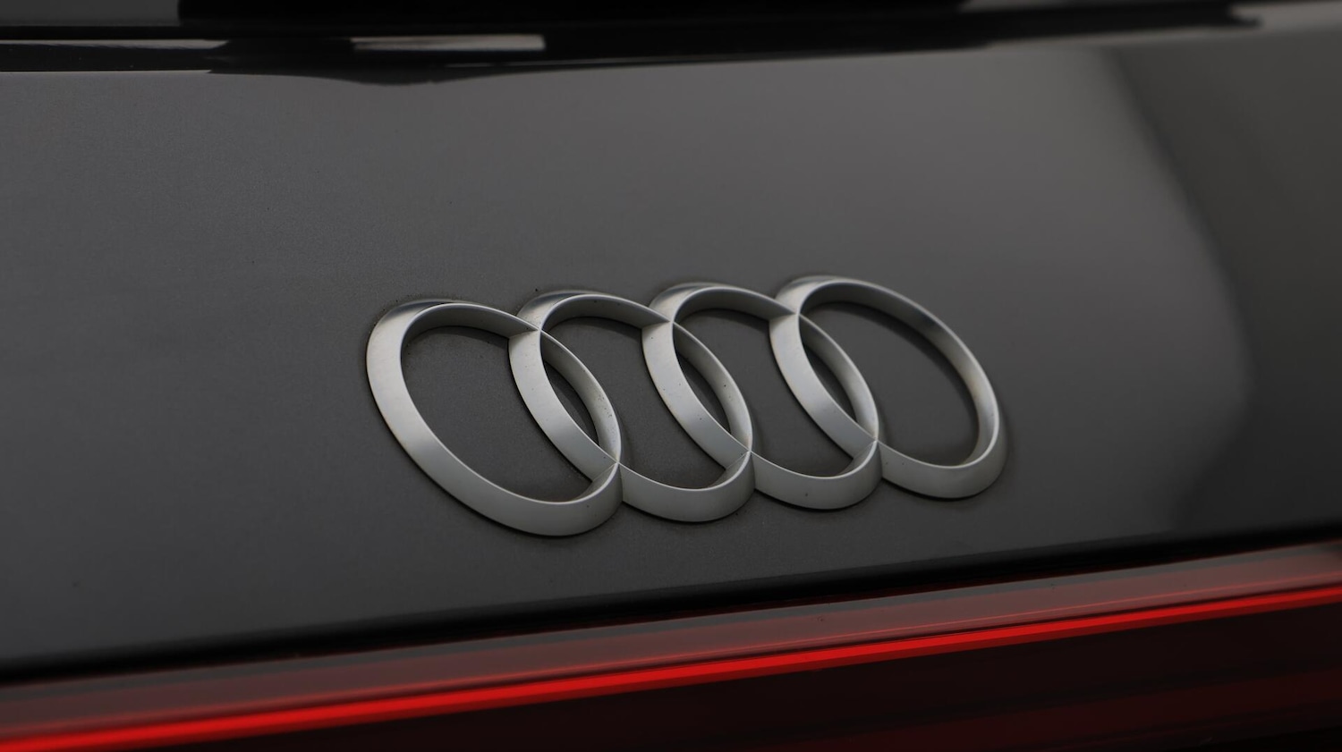 Used Audi e-tron 2021 for sale - 76283372: Photo 23