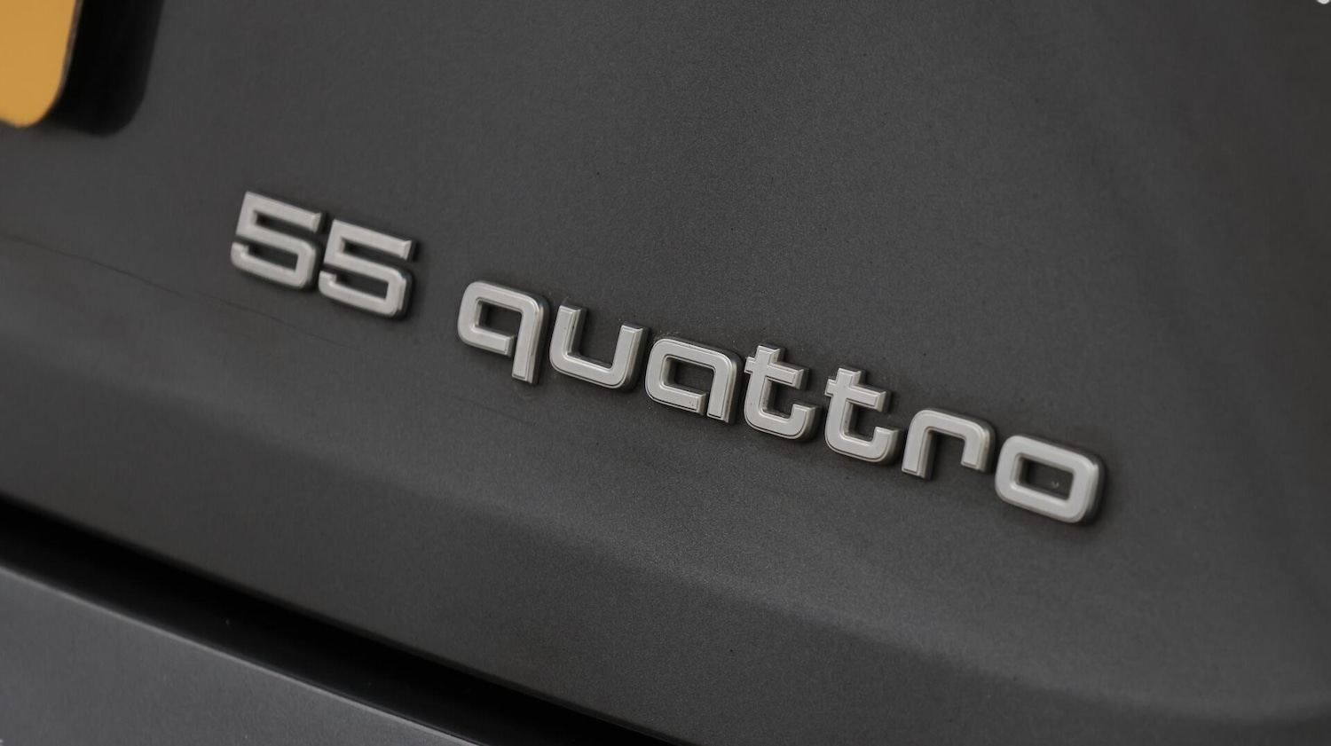 Used Audi e-tron 2021 for sale - 76283372: Photo 24