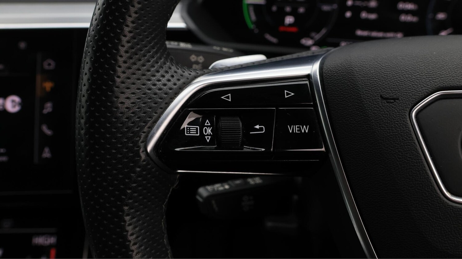 Used Audi e-tron 2021 for sale - 76283372: Photo 25