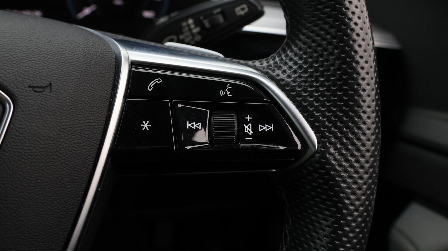 Used Audi e-tron 2021 for sale - 76283372: Photo 26