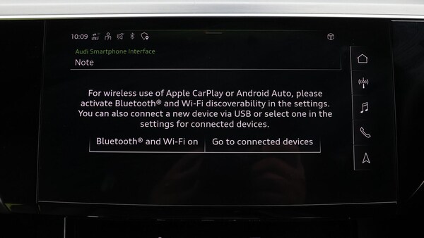 Used Audi e-tron 2021 for sale - 76283372: Photo 27