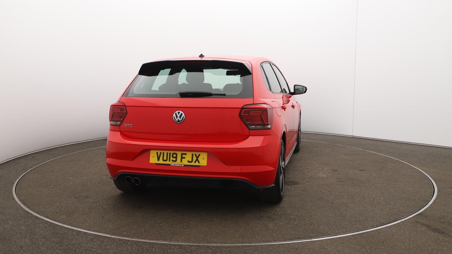 Vehicle 57