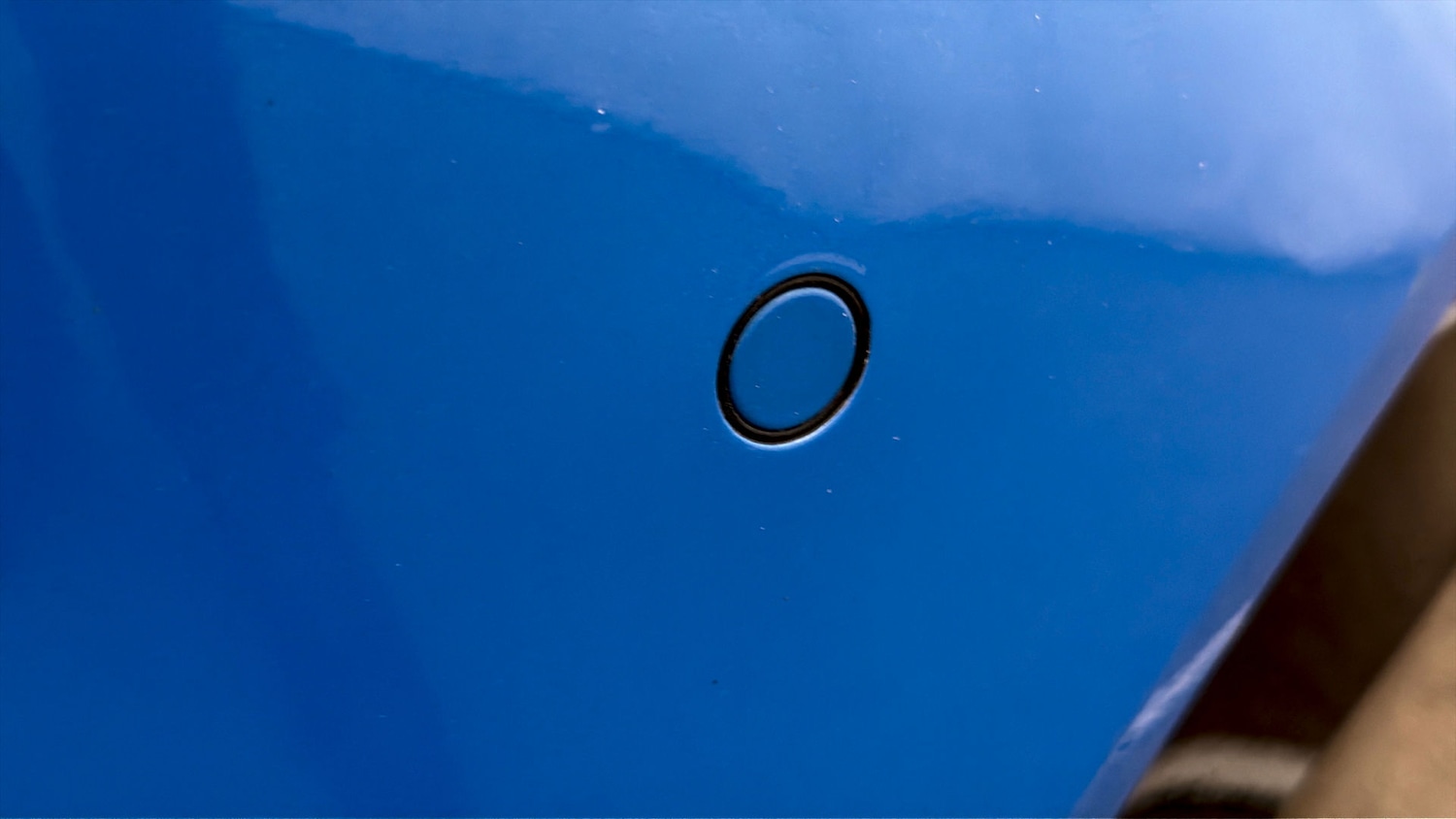 Used BMW 1 Series 2021 for sale - 77750198: Photo 19