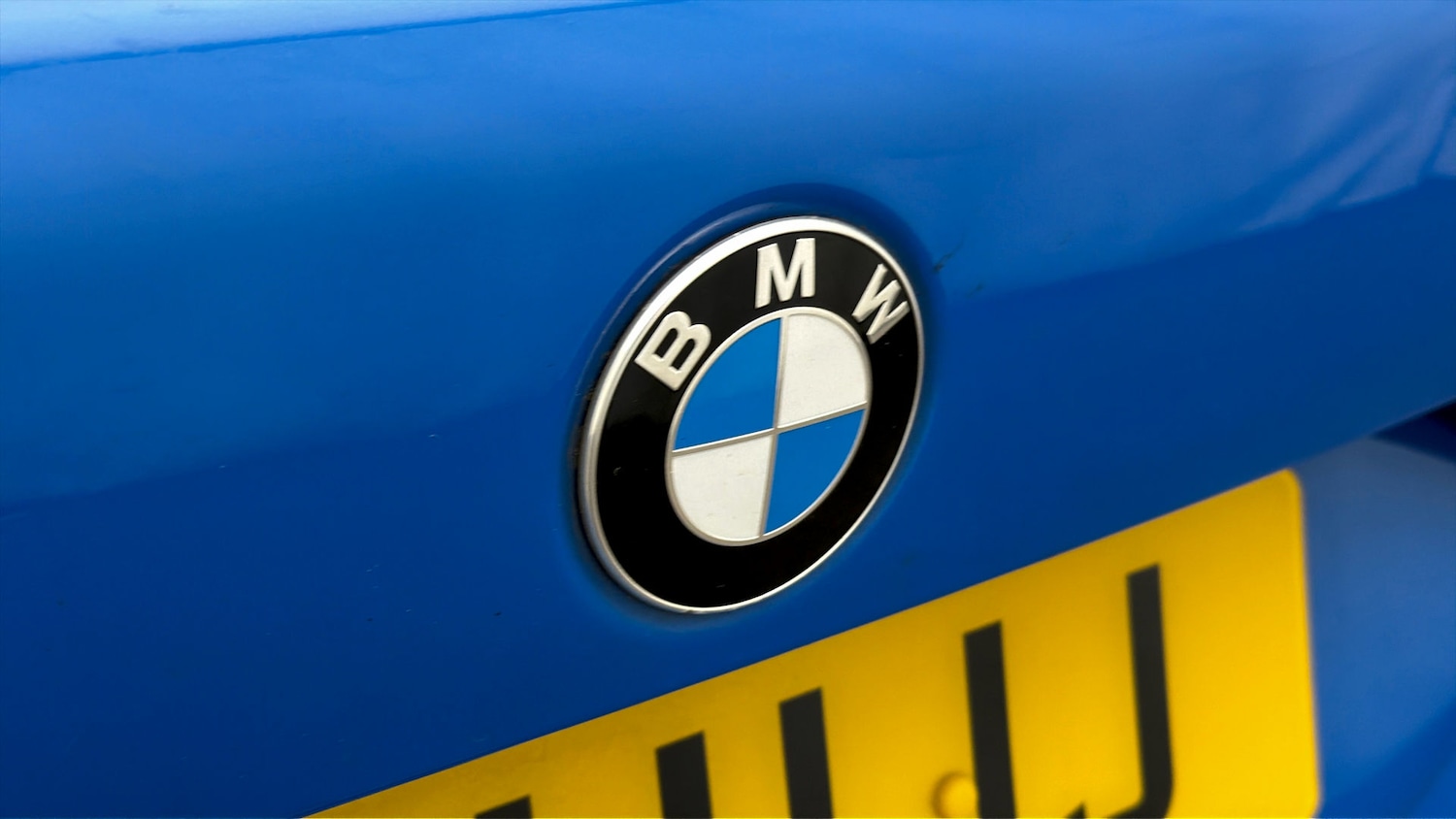 Used BMW 1 Series 2021 for sale - 77750198: Photo 20