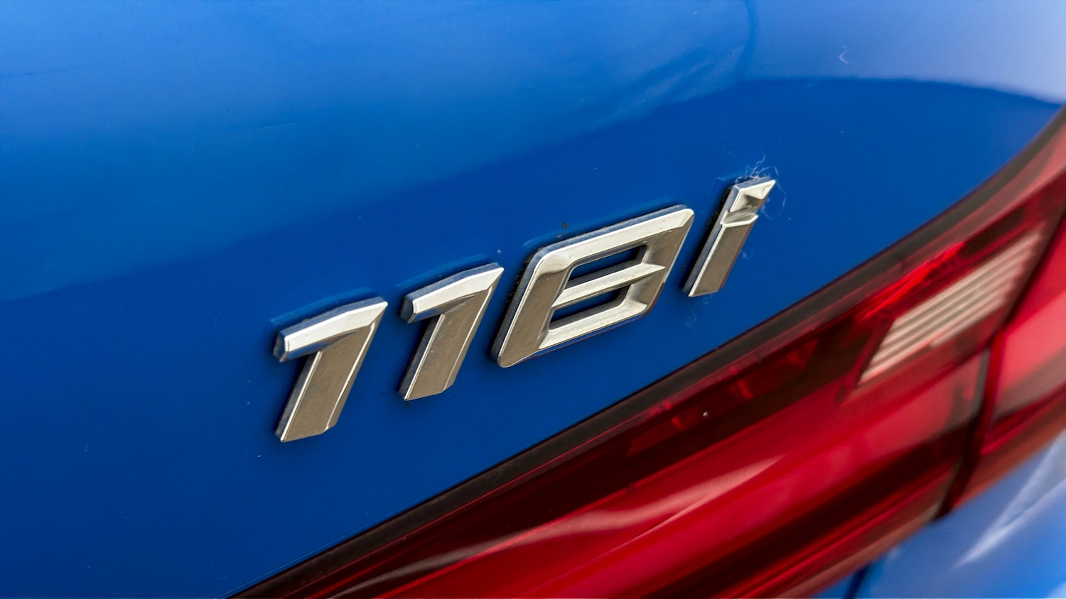 Used BMW 1 Series 2021 for sale - 77750198: Photo 21