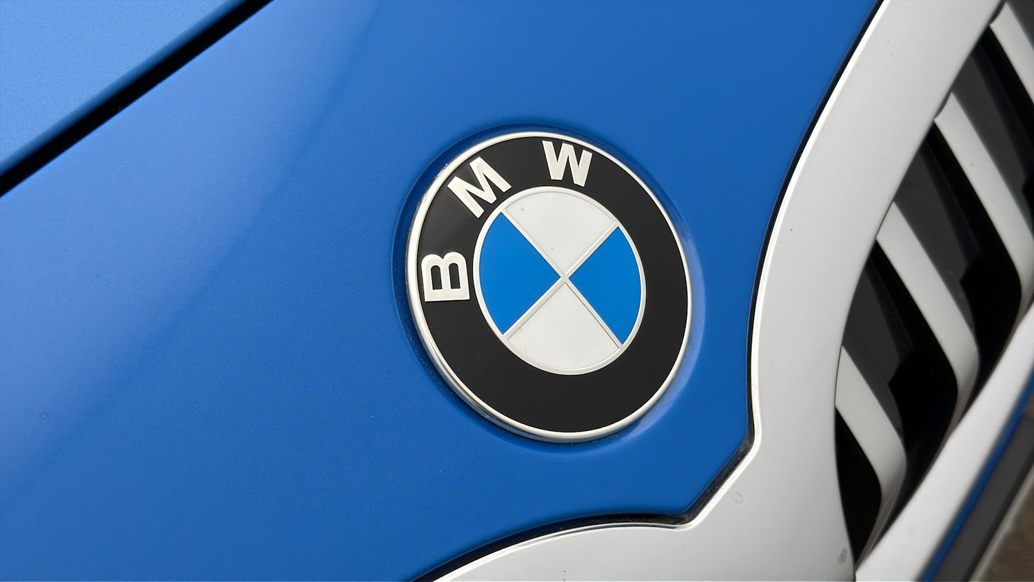 Used BMW 1 Series 2021 for sale - 77750198: Photo 22