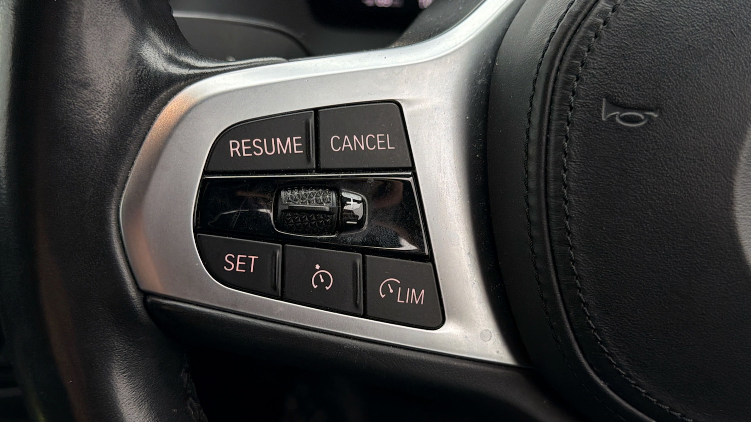 Used BMW 1 Series 2021 for sale - 77750198: Photo 23