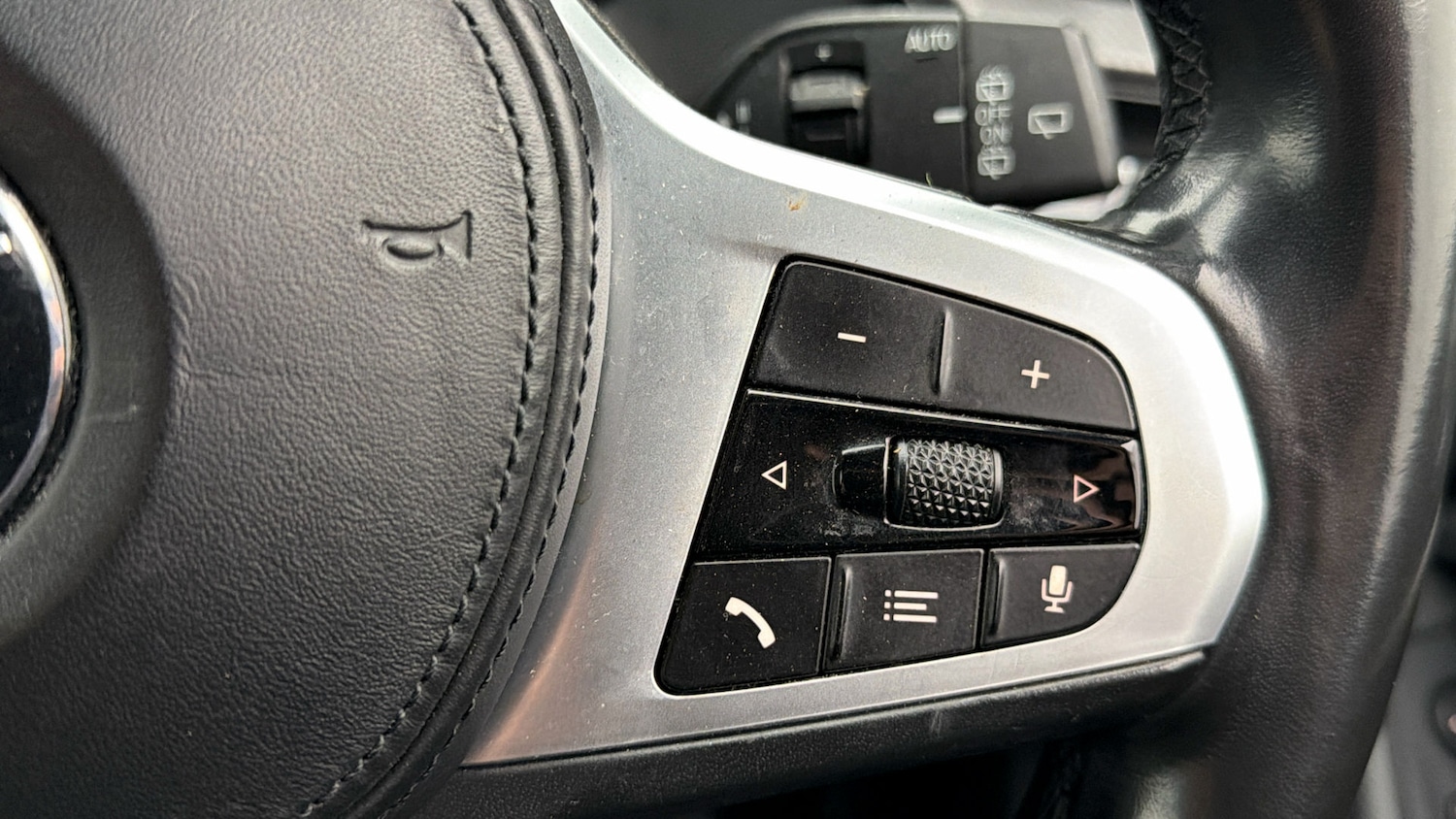 Used BMW 1 Series 2021 for sale - 77750198: Photo 24