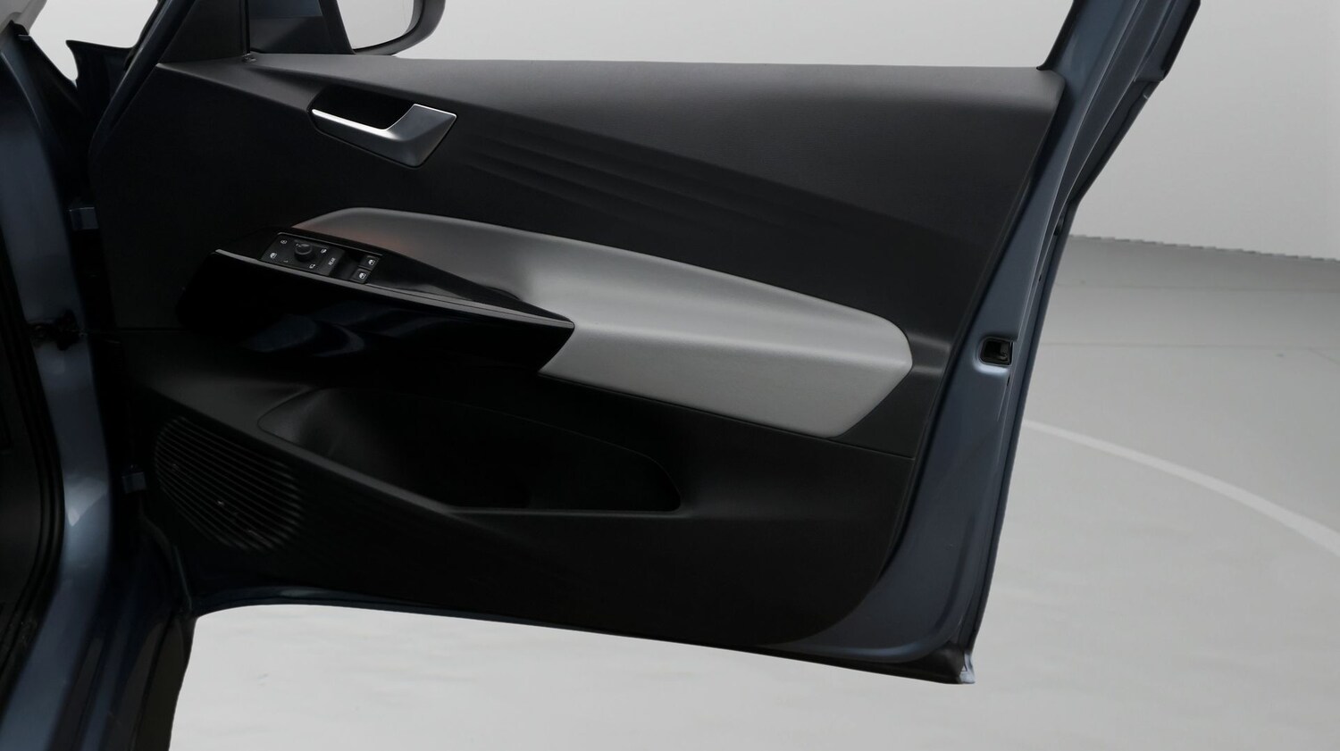 Used Volkswagen ID.3 2022 for sale - 77931438: Photo 15