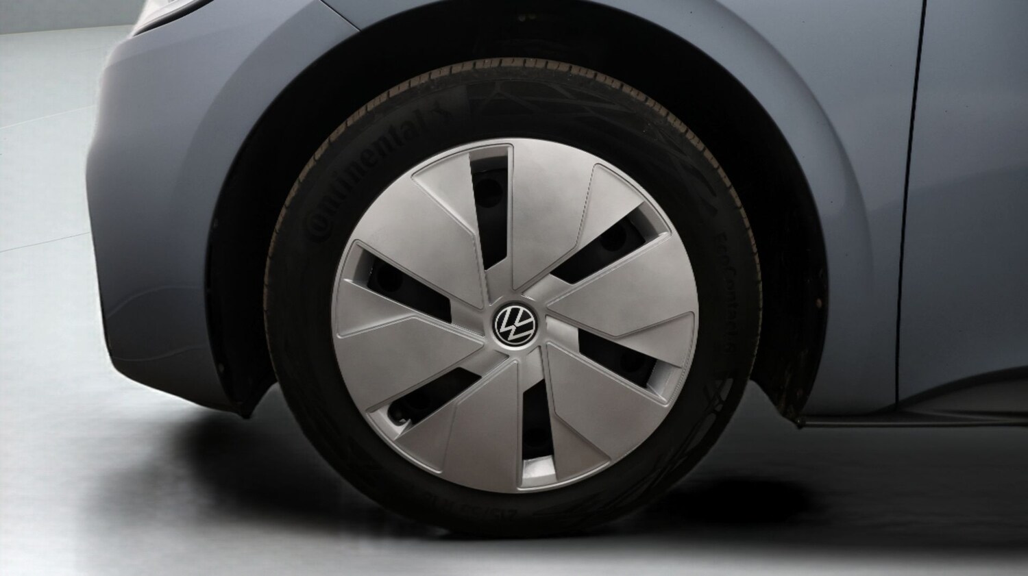 Used Volkswagen ID.3 2022 for sale - 77931438: Photo 18