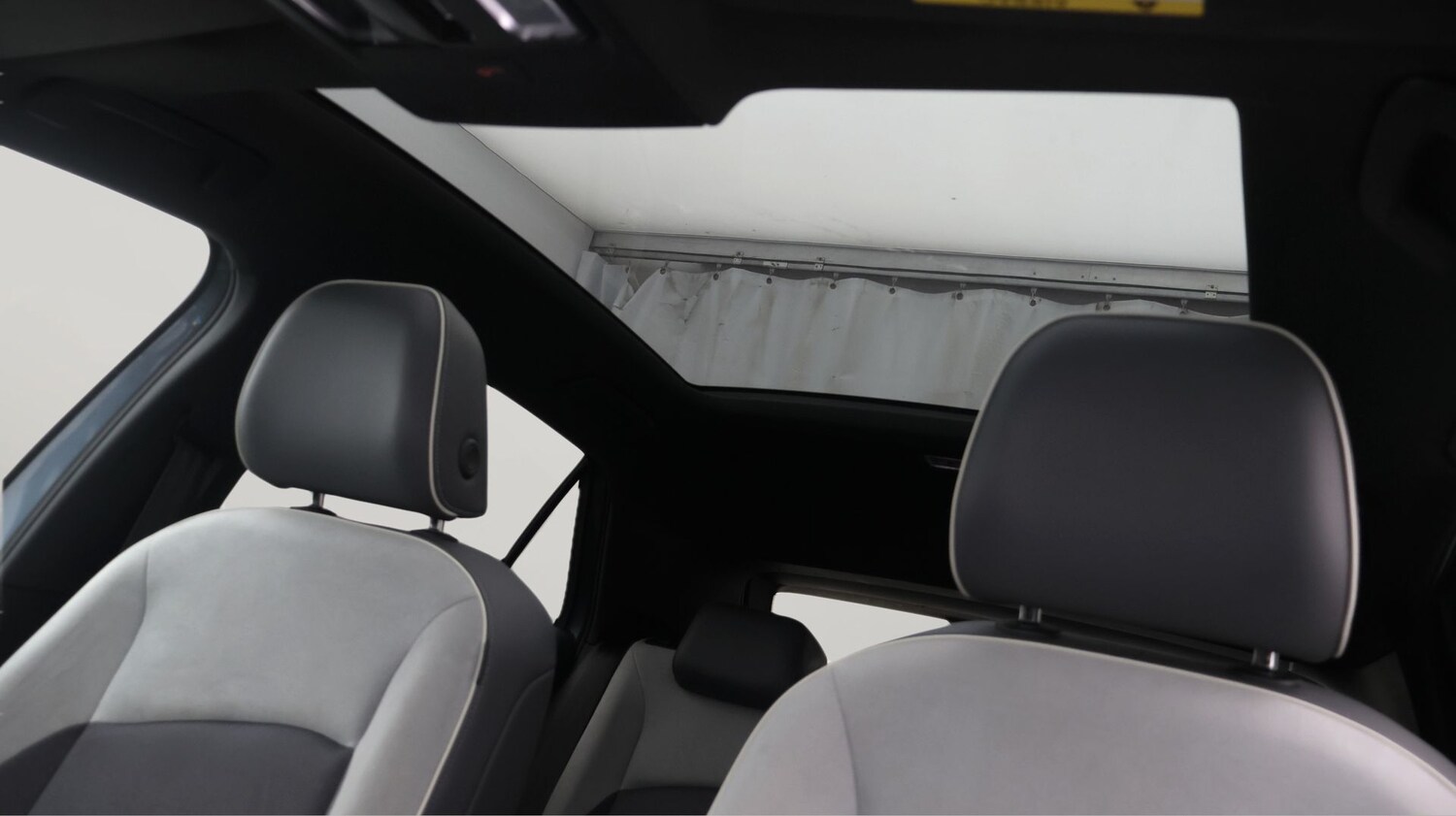 Used Volkswagen ID.3 2022 for sale - 77931438: Photo 20