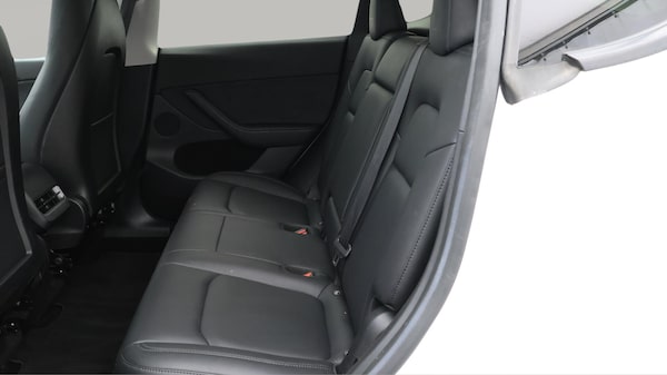 Used Tesla Model Y 2023 for sale - 76251257: Photo 17