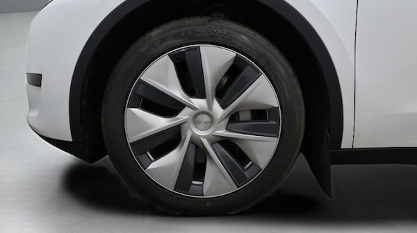 Used Tesla Model Y 2023 for sale - 76251257: Photo 19