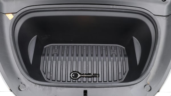 Used Tesla Model Y 2023 for sale - 76251257: Photo 20