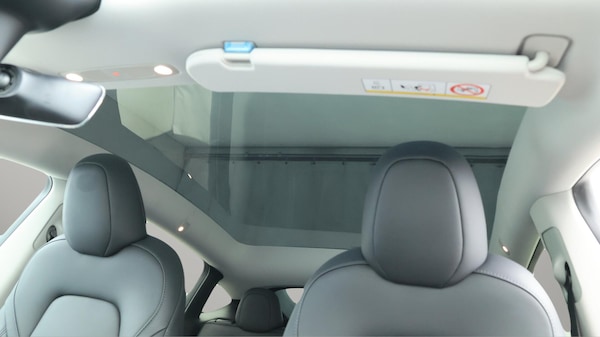 Used Tesla Model Y 2023 for sale - 76251257: Photo 21