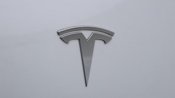 Used Tesla Model Y 2023 for sale - 76251257: Photo 23