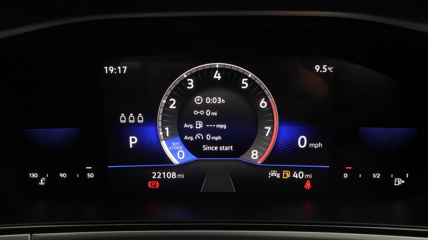 Used Volkswagen T-Roc 2022 for sale - 76688810: Photo 11