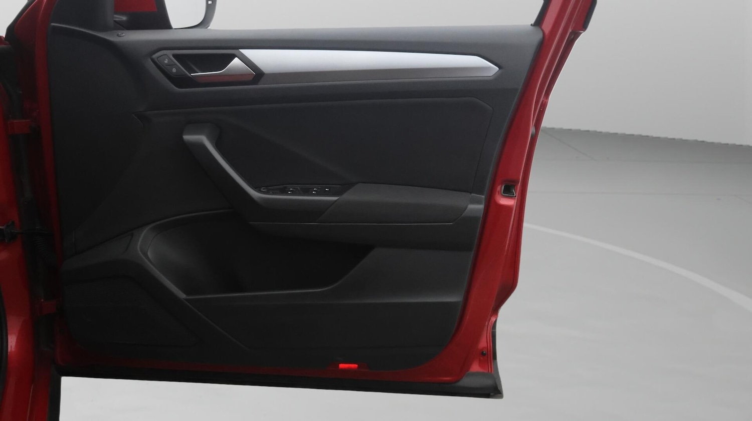 Used Volkswagen T-Roc 2022 for sale - 76688810: Photo 16