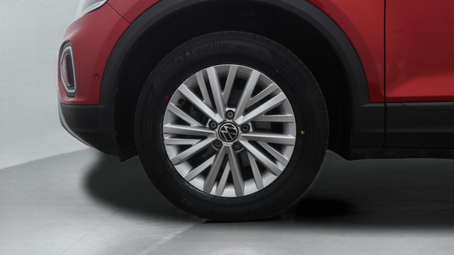 Used Volkswagen T-Roc 2022 for sale - 76688810: Photo 19