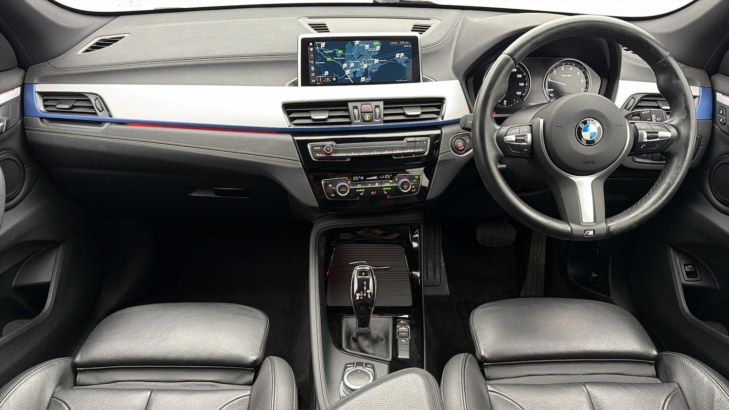 Used BMW X1 2020 for sale - 78104034: Photo 12