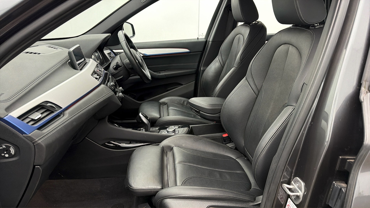 Used BMW X1 2020 for sale - 78104034: Photo 13