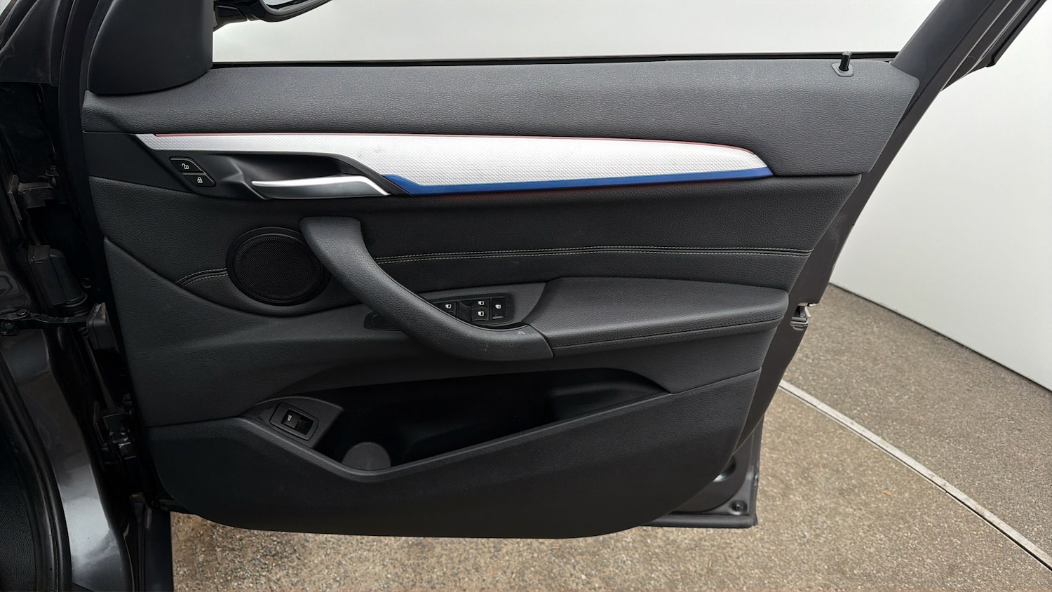 Used BMW X1 2020 for sale - 78104034: Photo 14