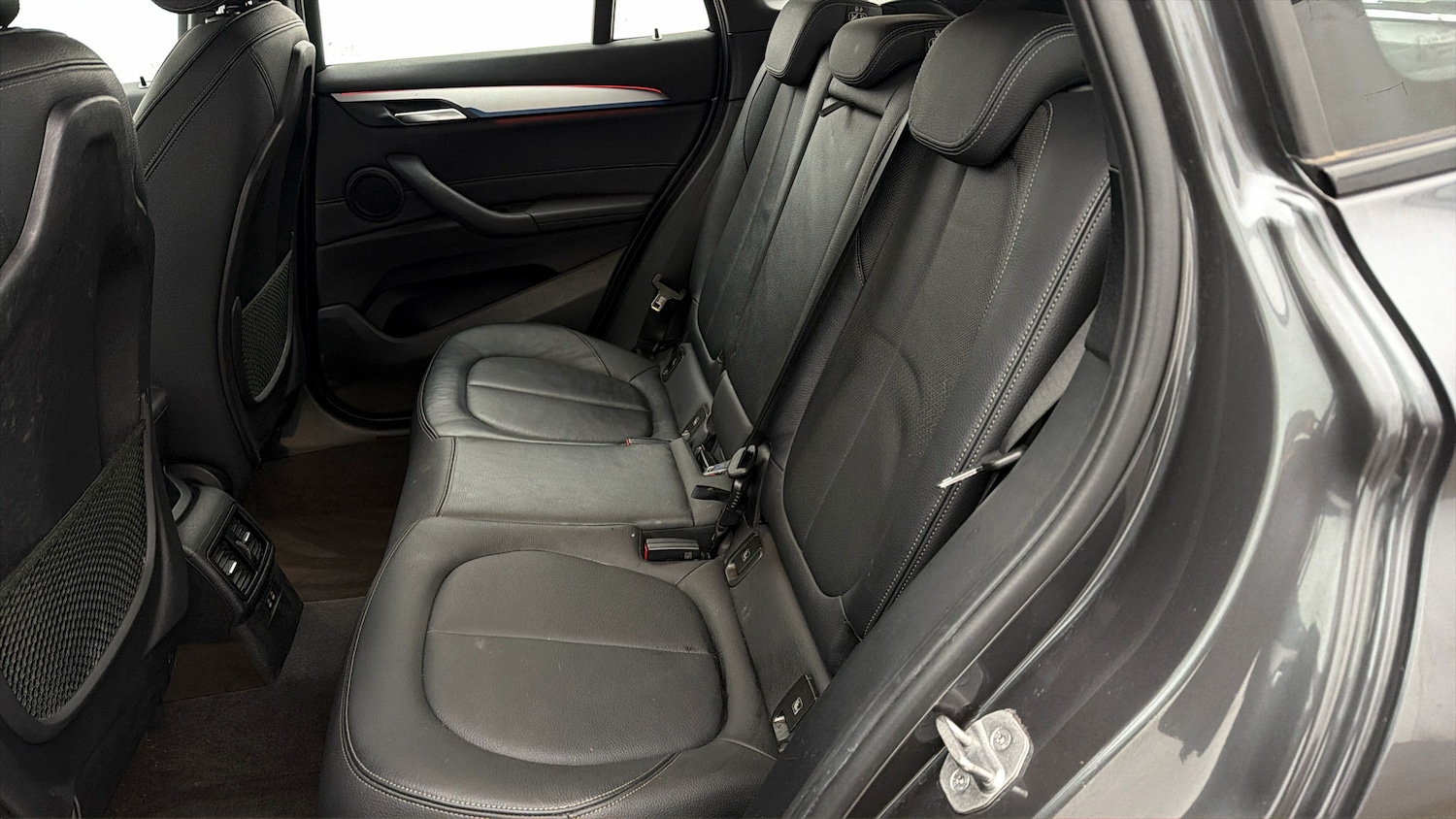 Used BMW X1 2020 for sale - 78104034: Photo 15