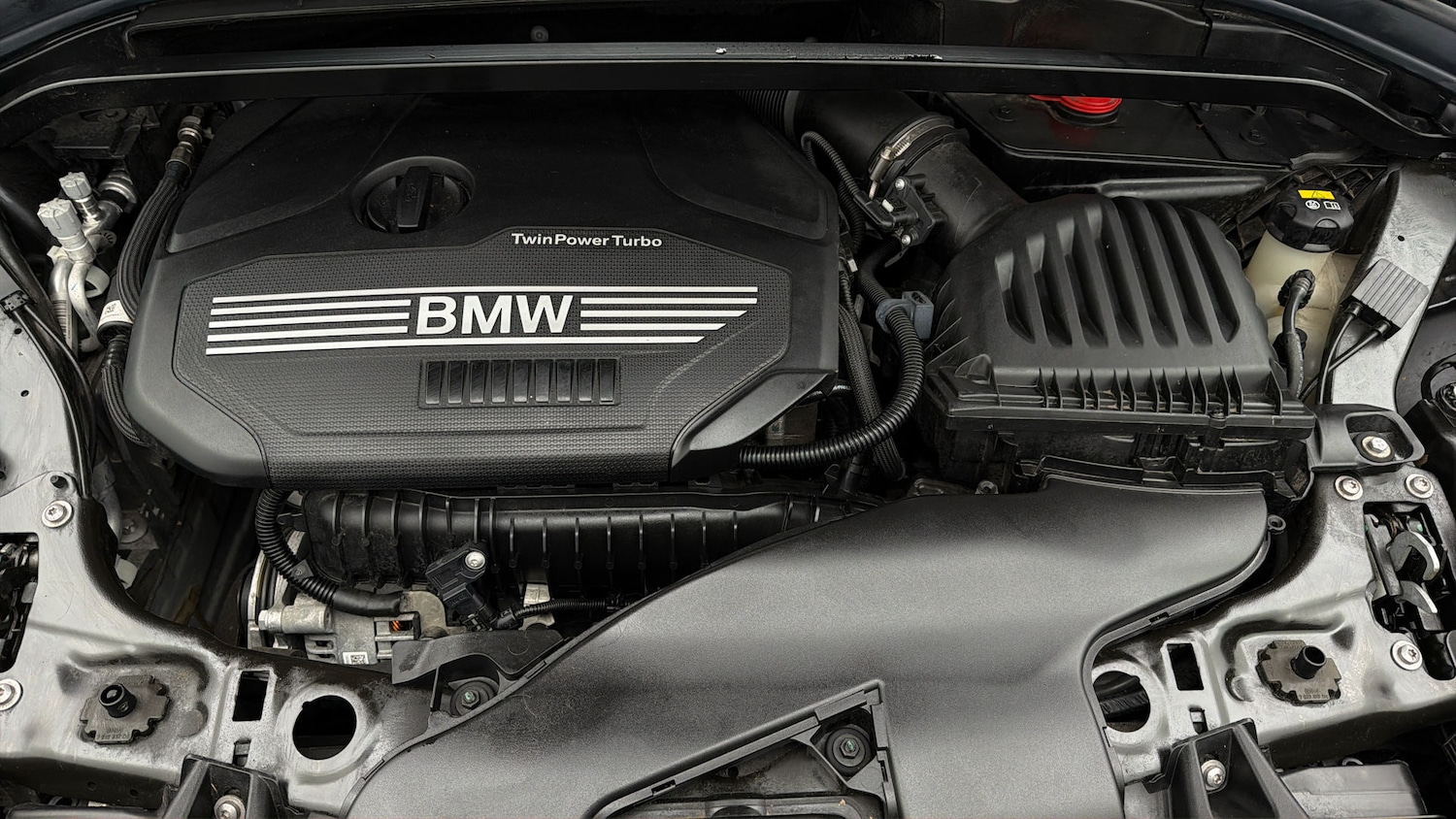 Used BMW X1 2020 for sale - 78104034: Photo 18