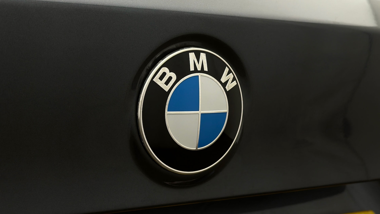 Used BMW X1 2020 for sale - 78104034: Photo 19