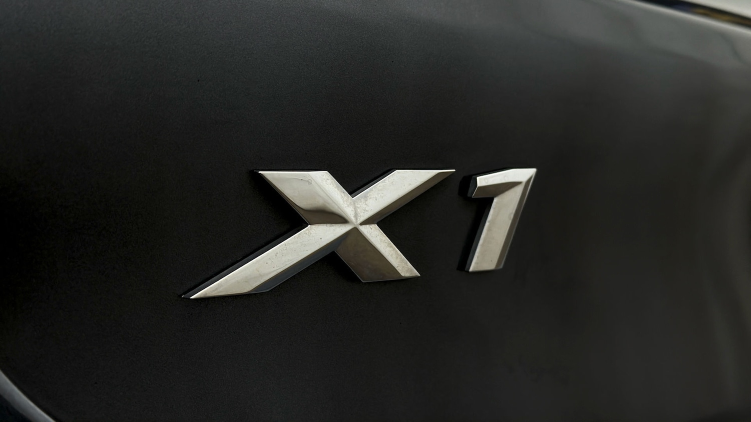 Used BMW X1 2020 for sale - 78104034: Photo 20