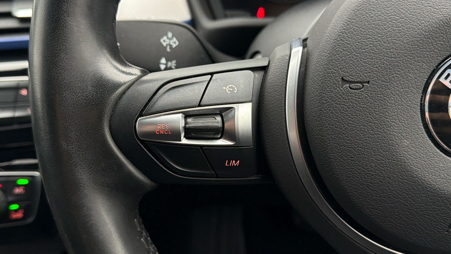 Used BMW X1 2020 for sale - 78104034: Photo 22