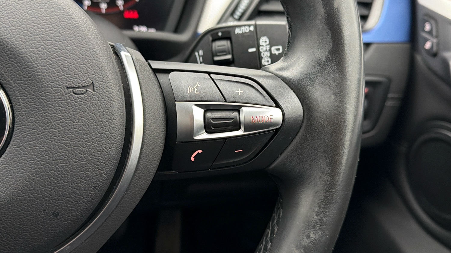 Used BMW X1 2020 for sale - 78104034: Photo 23