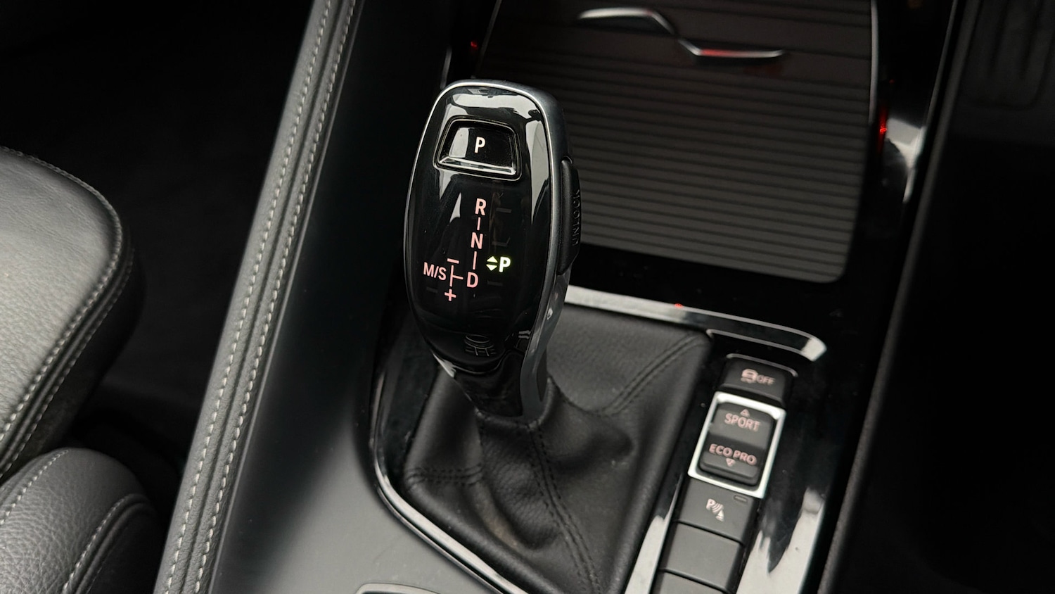 Used BMW X1 2020 for sale - 78104034: Photo 24