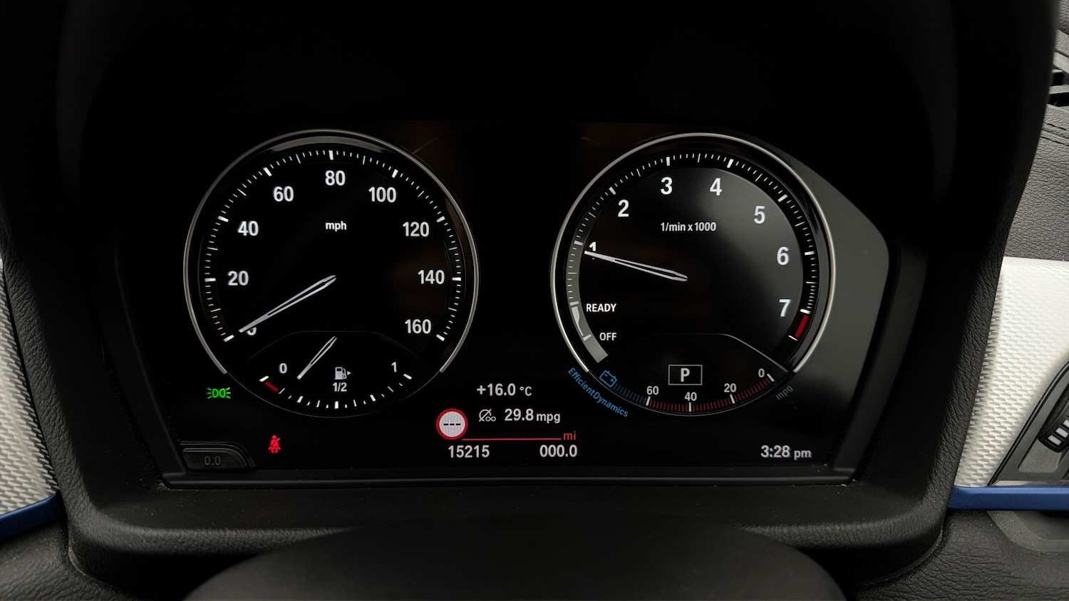 Used BMW X1 2020 for sale - 78104034: Photo 25