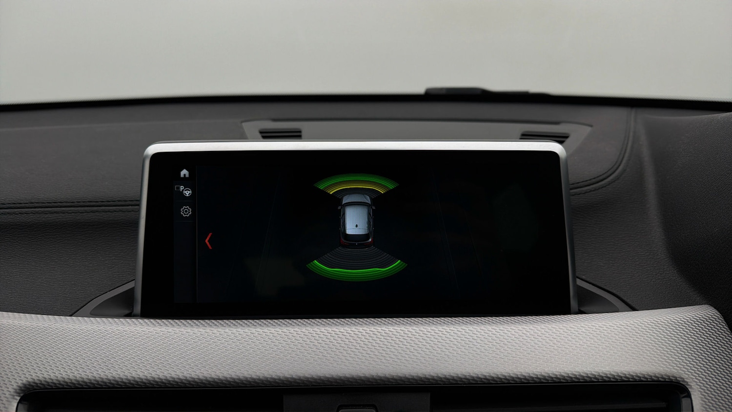 Used BMW X1 2020 for sale - 78104034: Photo 26