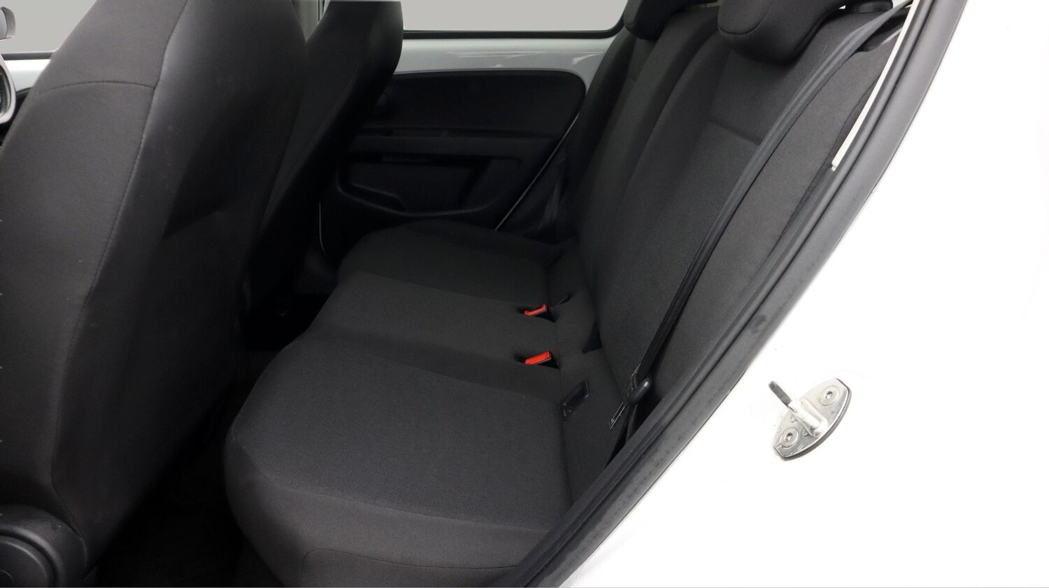 Used Volkswagen up! for sale - 77528179: Photo 16