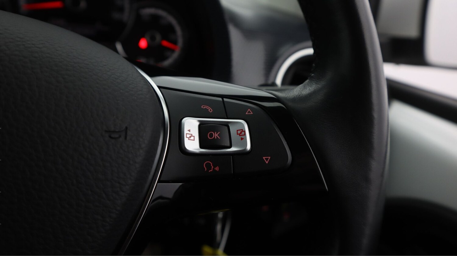 Used Volkswagen up! for sale - 77528179: Photo 21