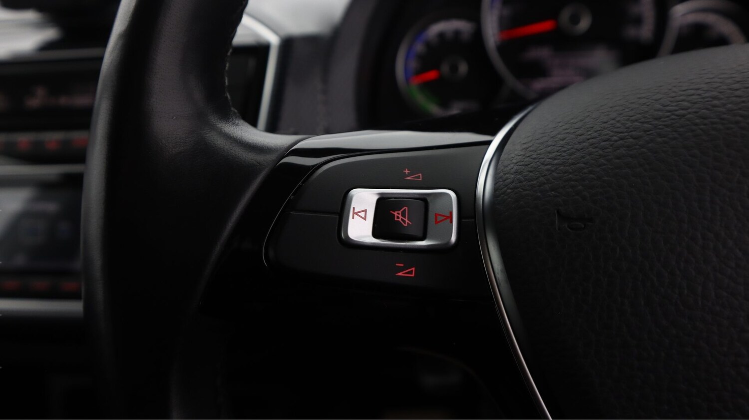 Used Volkswagen up! for sale - 77528179: Photo 23