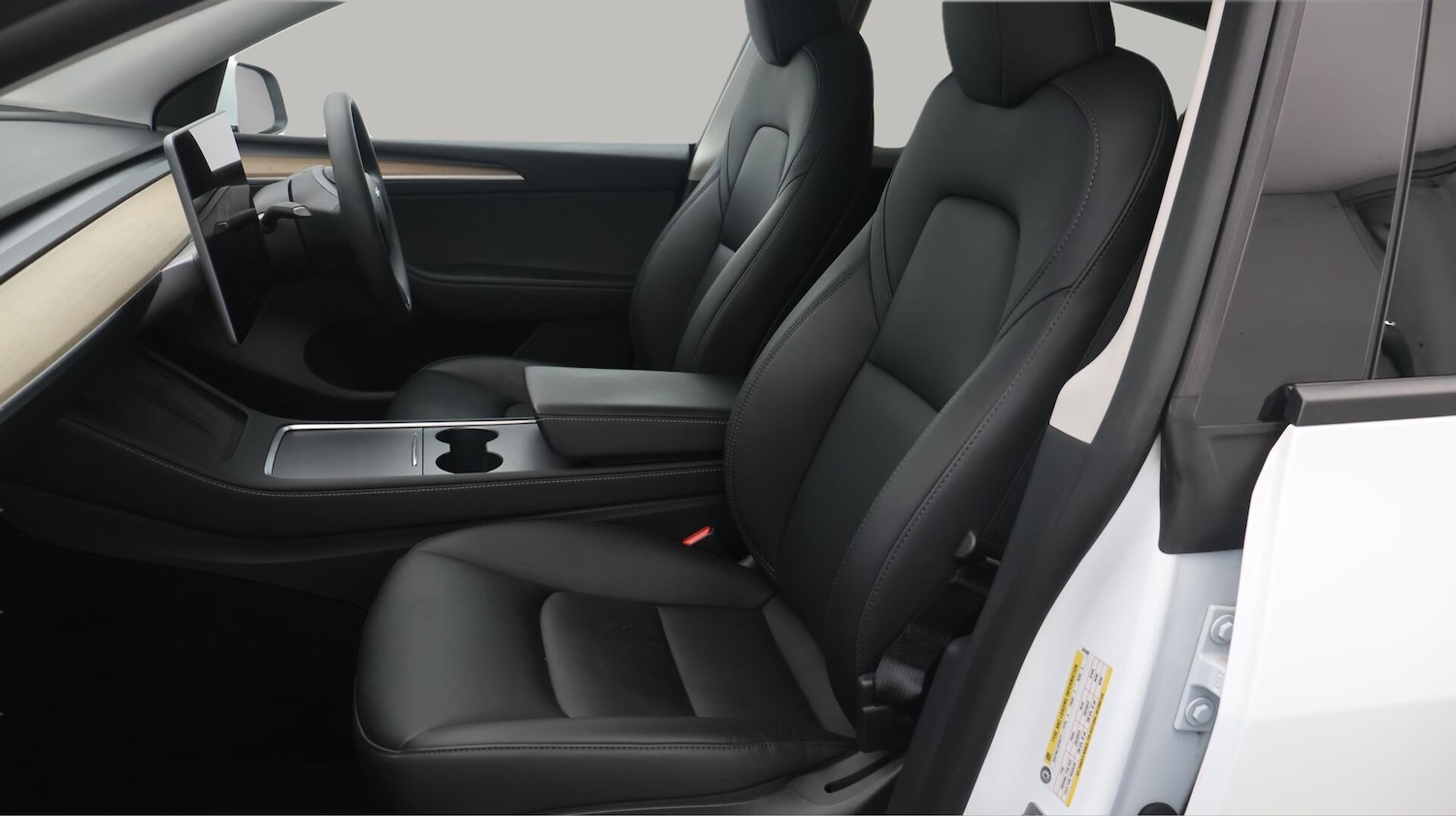 Used Tesla Model Y for sale - 76728094: Photo 15