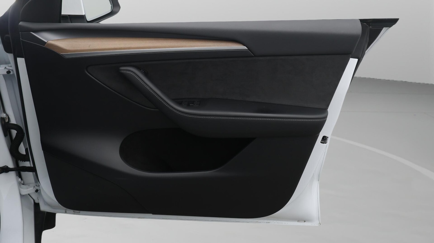 Used Tesla Model Y for sale - 76728094: Photo 16