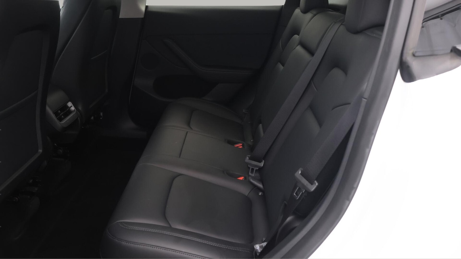 Used Tesla Model Y for sale - 76728094: Photo 17