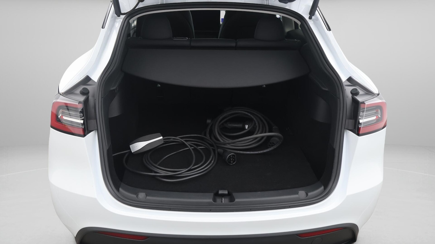 Used Tesla Model Y for sale - 76728094: Photo 18