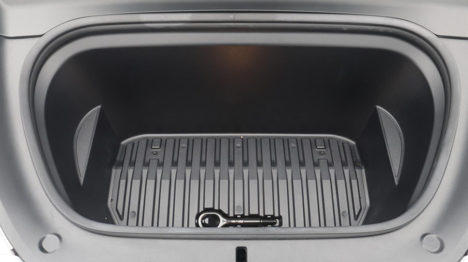 Used Tesla Model Y for sale - 76728094: Photo 20