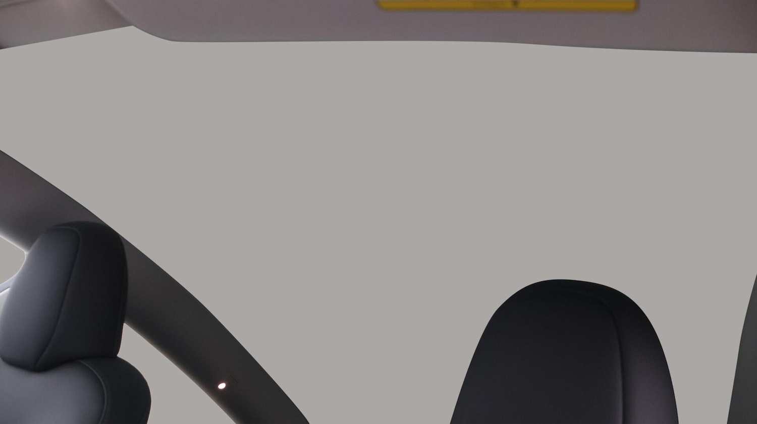 Used Tesla Model Y for sale - 76728094: Photo 21