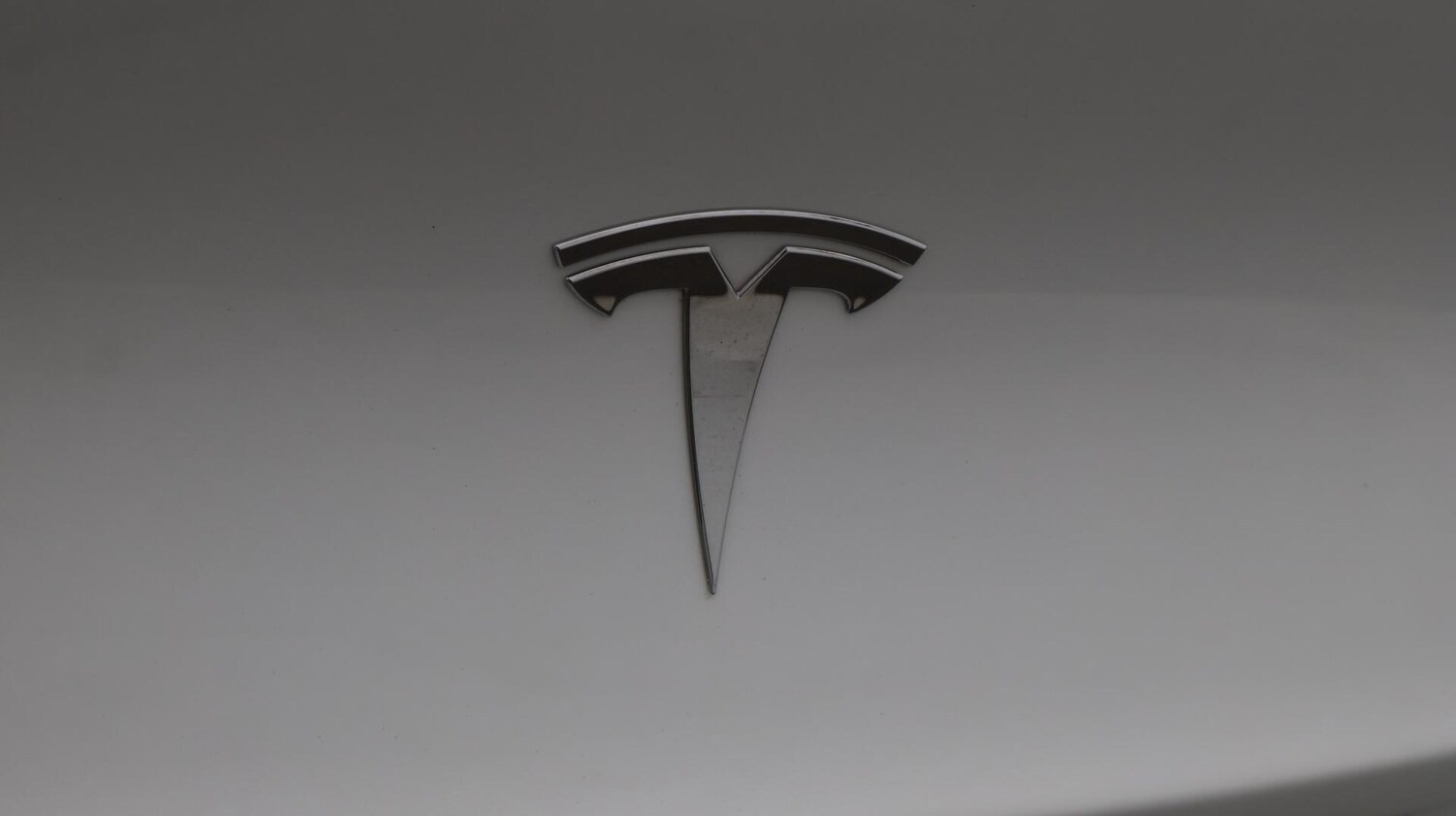 Used Tesla Model Y for sale - 76728094: Photo 22