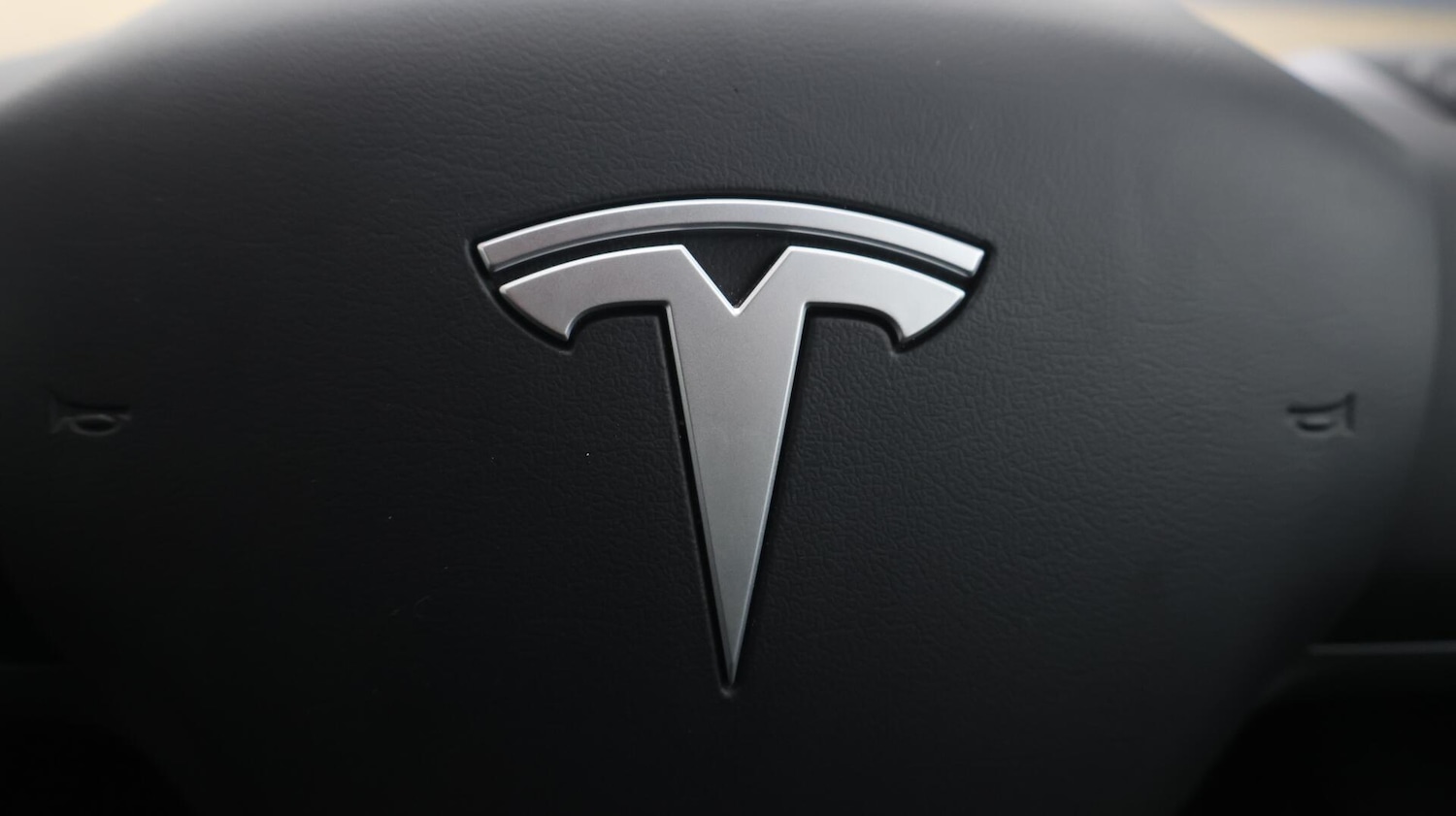 Used Tesla Model Y for sale - 76728094: Photo 23