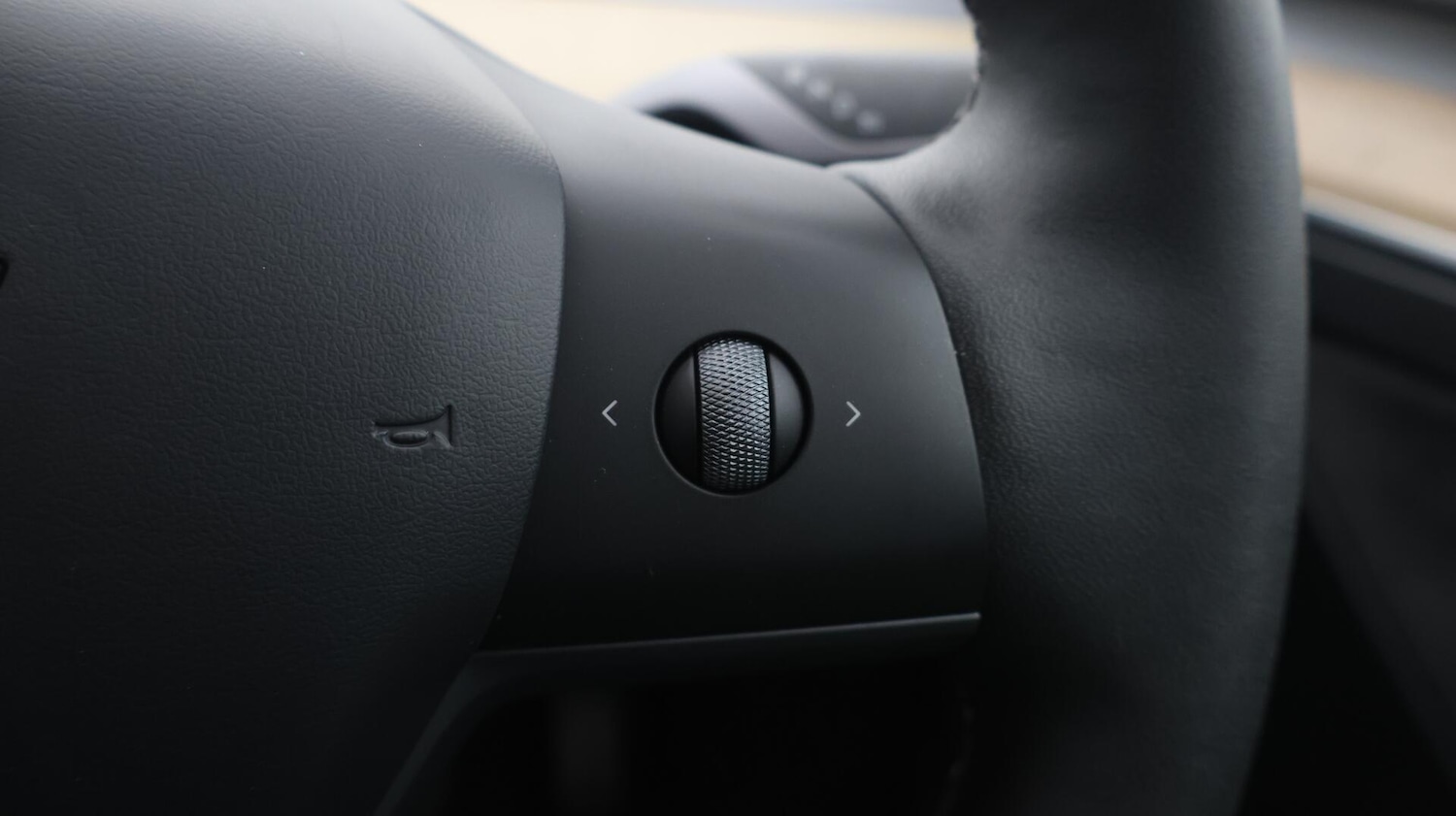 Used Tesla Model Y for sale - 76728094: Photo 25