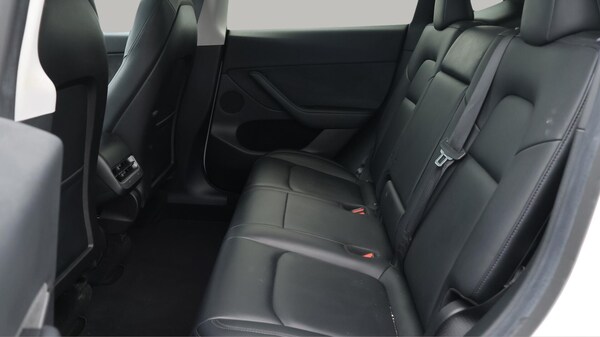 Used Tesla Model Y 2022 for sale - 76084320: Photo 17